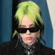 Illustration for article titled Billie Eilish No Longer Reads the Comments, Which Must Be Nice
